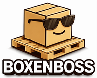 boxenboss